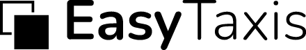 EasyTaxis logo